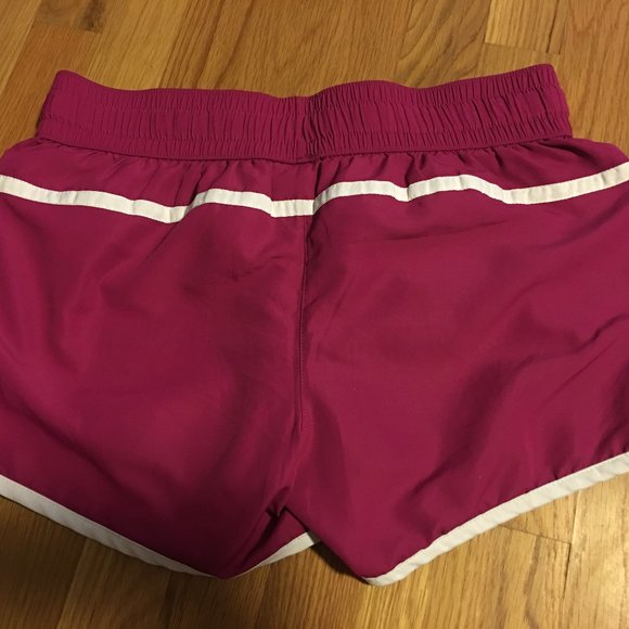 Champion Shorts - Picture 2 of 7